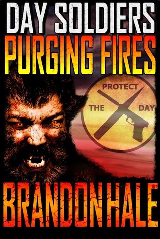 purging-fires