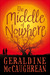 The Middle of Nowhere by Geraldine McCaughrean