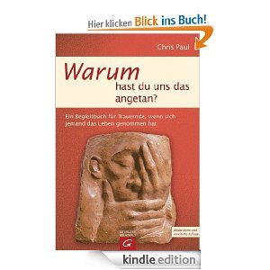 warum-hast-du-uns-das-angetan-ein-begleitbuch-fr-trauernde-wenn-sich-jemand-das-leben-genommen-hat