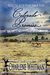 Colorado Promise (The Front Range Series, #2) by Charlene Whitman