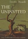 The Uninvited