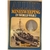 Allied Minesweeping In World War 2 by Peter Elliott