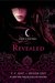 Revealed (House of Night Novels) by P.C. Cast