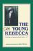 Young Rebecca: Writings, 1911-1917