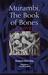 Murambi, The Book of Bones by Boubacar Boris Diop