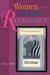 Women of the Harlem Renaissance by Cheryl A. Wall