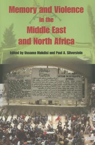 memory-and-violence-in-the-middle-east-and-north-africa