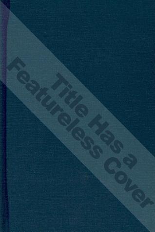 Motif-Index of Folk-Literature, Volume 3: A Classification of Narrative Elements in Folk Tales, Ballads, Myths, Fables, Mediaeval Romances, Exempla, Fabliaux, Jest-Books, and Local Legends Lea nuevos libros en línea gratis sin descarga
