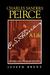 Charles Sanders Peirce A Life (Revised and Enlarged Edition) by Joseph Brent