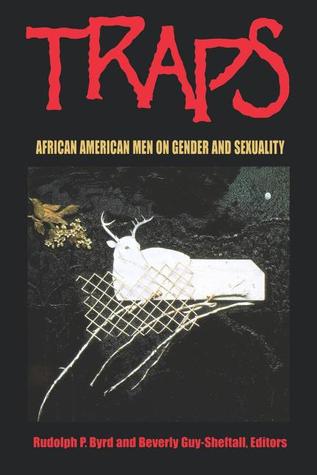 traps-african-american-men-on-gender-and-sexuality