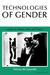 In gender ideology essays on theory fiction and film 04 picture