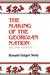 The Making of the Georgian Nation by Ronald Grigor Suny