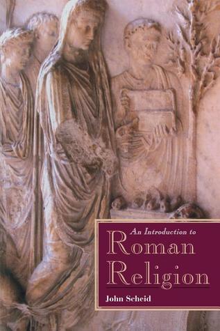 an-introduction-to-roman-religion