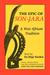 The Epic of Son-Jara A West African Tradition by John William Johnson