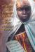 Women and Islamic Revival in a West African Town by Adeline Masquelier