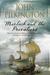 Marbeck and the Privateers (Martin Marbeck #3) by John Pilkington