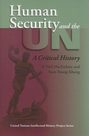 human-security-and-the-un-a-critical-history