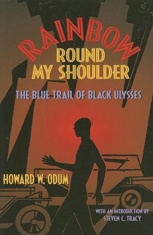rainbow-round-my-shoulder-the-blue-trail-of-black-ulysses