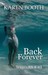 Back Forever by Karen Booth