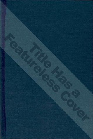 motif index of folk literature volume 1 a classification of elements of folktales
