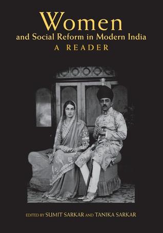 women-and-social-reform-in-modern-india-a-reader