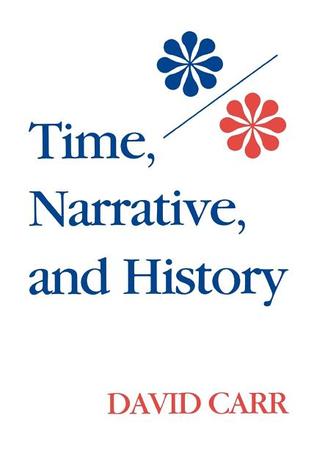 time-narrative-and-history