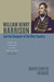 William Henry Harrison and the Conquest of the Ohio Country Frontier Fighting in the War of 1812 by David Curtis Skaggs