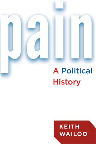 pain-a-political-history