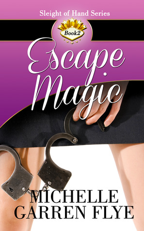 escape-magic