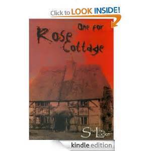 one-for-rose-cottage