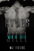 Cyrus (Men of Steel, #2) by M.J. Fields