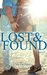 Lost and Found by Chris Van Hakes