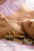 Deeply In You (The Wicked Dukes, #1) by Sharon Page