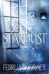 Of Stardust