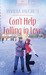 Can't Help Falling in Love (Memphis Moments #2) by Annalisa Daughety