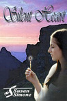 Silent Heart cover