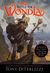 The Battle For WondLa (The Search for WondLa, #3) by Tony DiTerlizzi