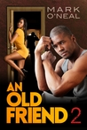 An Old Friend 2