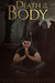Death of the Body (Crossing Death #1) by Rick Chiantaretto