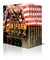Uniform Desires (Make Mine Military) by Melissa Schroeder