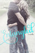 Entangled (Evolve, #2.5) by S.E. Hall