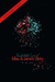Indelible Lovin' Max & Jane's Story Vol. 2 by D.W. Cee