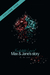 Indelible Lovin' Max & Jane's Story Vol.1 by D.W. Cee