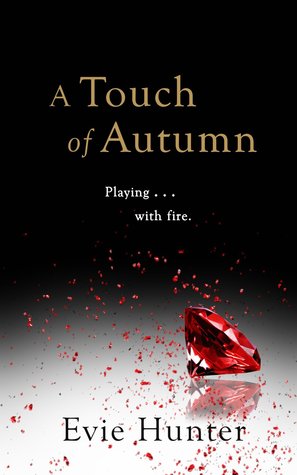 a-touch-of-autumn