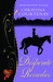 Desperate Remedies by Christina Courtenay