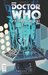 Doctor Who Prisoners of Time, Volume 2 by Scott Tipton