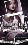 Infatuated cover