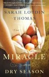 Miracle in a Dry Season (Appalachian Blessings, #1)