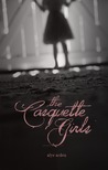The Casquette Girls cover