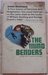 Mind Benders by James Kennaway
